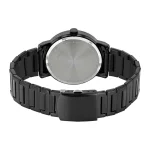 citizen BE9187-53E back