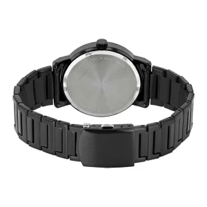citizen BE9187-53E back