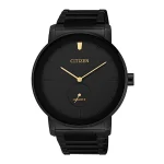 citizen BE9187-53E front