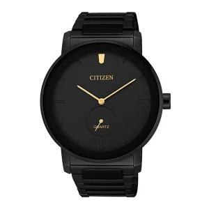 citizen BE9187-53E front