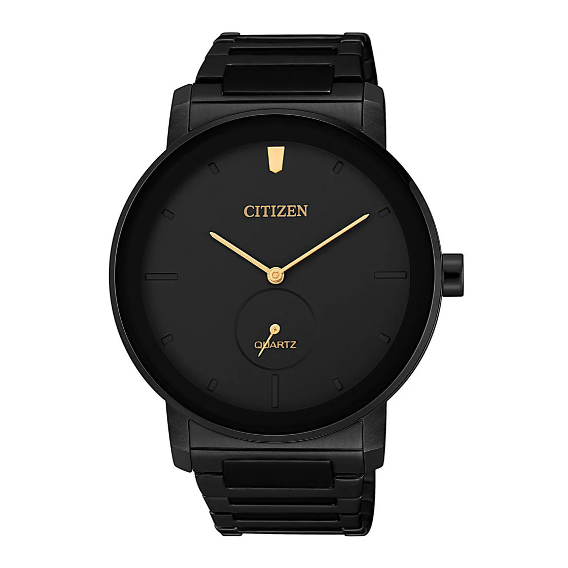 BE9187-53E (3) citizen BE9187-53E front