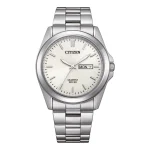 citizen BF0581-54A front