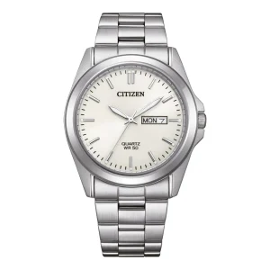 citizen BF0581-54A front