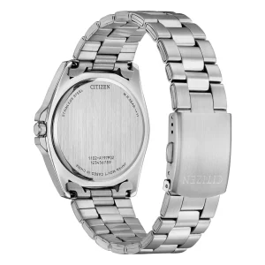 citizen BF0581-54A back
