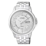 citizen BF2011-51A front