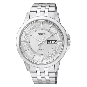 citizen BF2011-51A front
