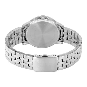 citizen BF2011-51A back