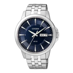 citizen BF2011-51L front