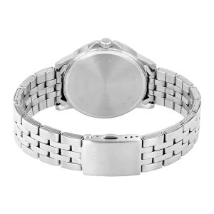 citizen BF2011-51L back