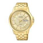 citizen BF2013-56P front