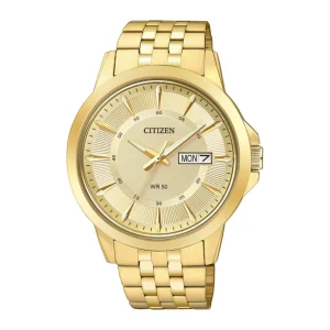 citizen BF2013-56P front