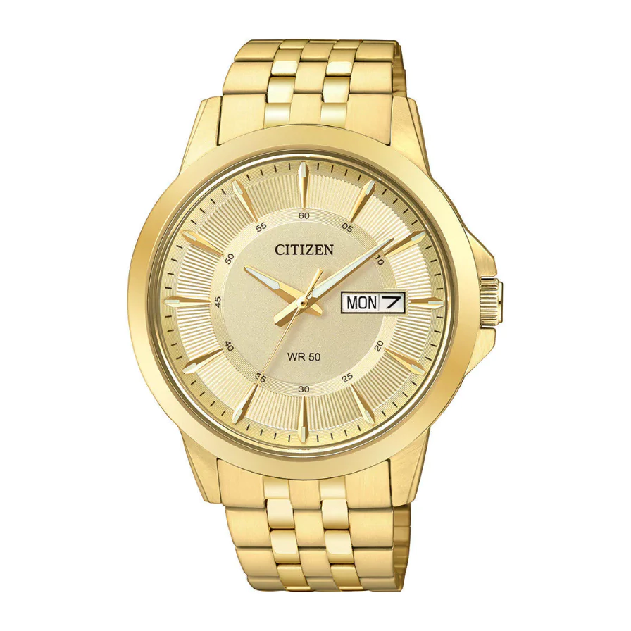 BF2013-56P (1) citizen BF2013-56P front