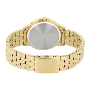 citizen BF2013-56P back