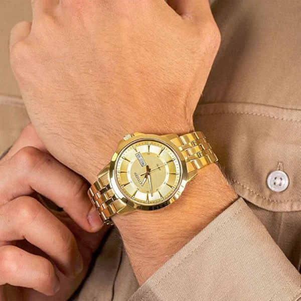 citizen BF2013-56P on hand