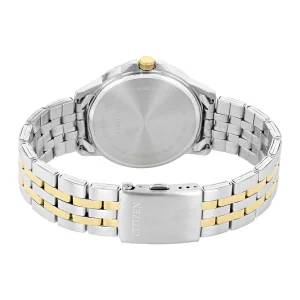 citizen BF2018-52A back