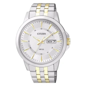 citizen BF2018-52A front