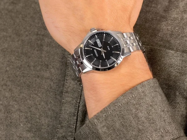 citizen BF2021-51E on hand