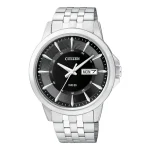 citizen BF2021-51E front