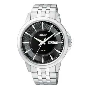 citizen BF2021-51E front