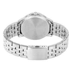 citizen BF2021-51E back