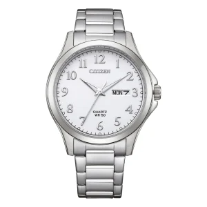 citizen FE1226-82A front