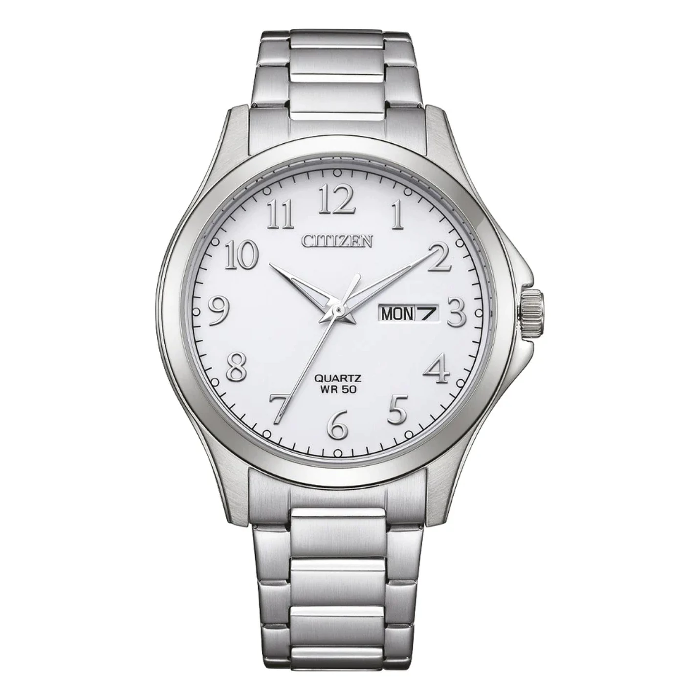 BF2021-82A (4) citizen FE1226-82A front