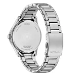 citizen BF2021-82L back