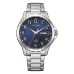 citizen BF2021-82L front
