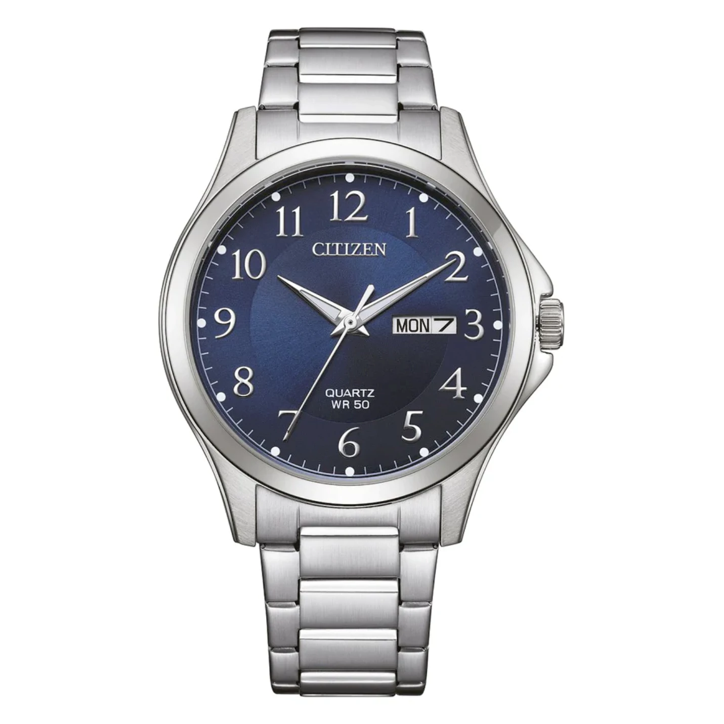BF2021-82L (3) citizen BF2021-82L front