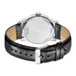 citizen BH5001-05H back