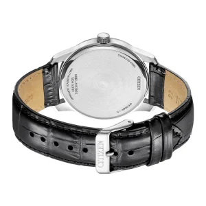 citizen BH5001-05H back