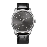citizen BH5001-05H front