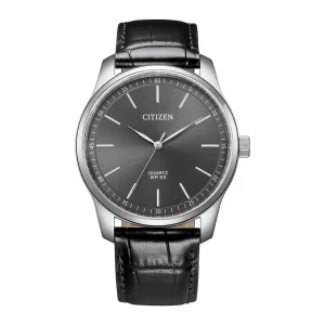 citizen BH5001-05H front