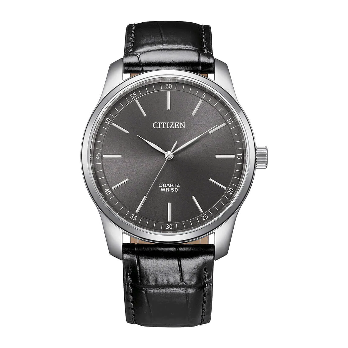 BH5001-05H (2) citizen BH5001-05H front
