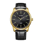 citizen BH5002-02E front