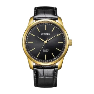 citizen BH5002-02E front