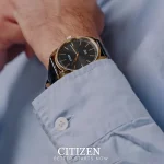 citizen BH5002-02E on hand