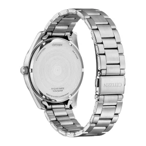 citizen BI1031-51Z back