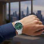 citizen BI1031-51Z on hand