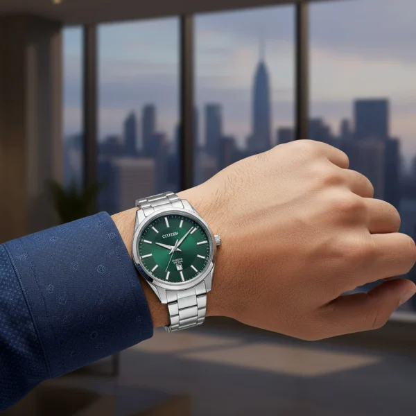 citizen BI1031-51Z on hand