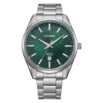citizen BI1031-51Z front