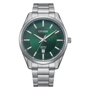 citizen BI1031-51Z front