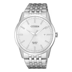 citizen BI5000-87A front