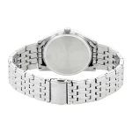 citizen BI5000-87E back