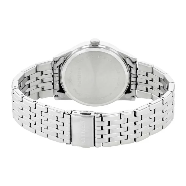 citizen BI5000-87E back