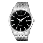 citizen BI5000-87E front