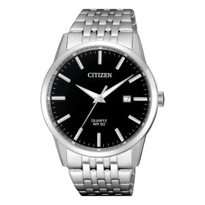 citizen BI5000-87E front