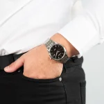 citizen BI5000-87E back
