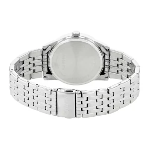 citizen BI5000-87L back