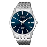citizen BI5000-87L front